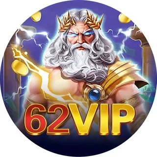 62VIP - Game Slot Seru dan Menguntungkan