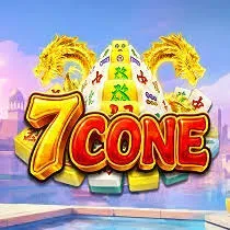 7CONE - Permainan QiuQiu Terbaik untuk Semua Pengguna