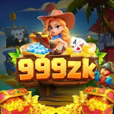 999ZK - Permainan Mahjong Menyenangkan untuk Semua