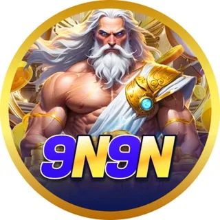 9N9N - Balapan Seru di Ujung Jemari Anda