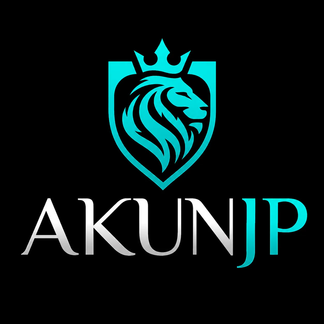 AKUNJP - Game Sepak Bola Terbaik untuk Penggemar