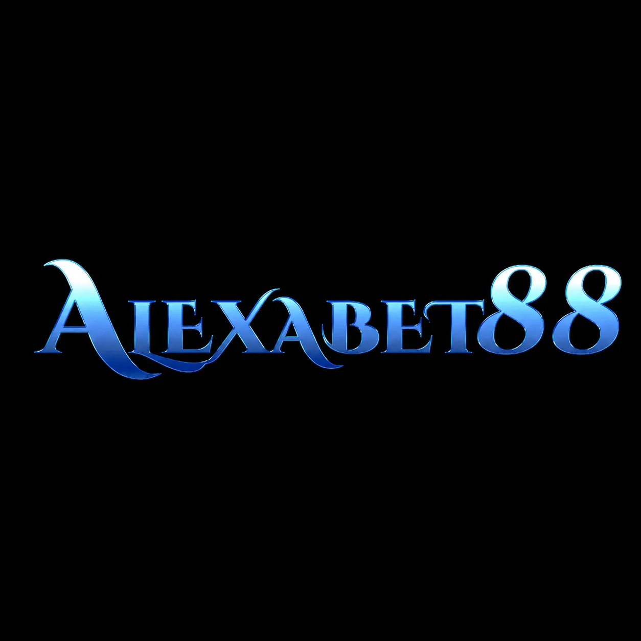 ALEXABET88 - Game Battle Royale Terbaik untuk Petualangan Seru