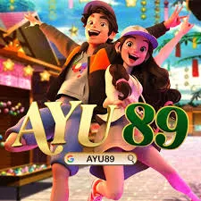 AYU89 - Game FPS Terbaik untuk Para Penggemar Aksi