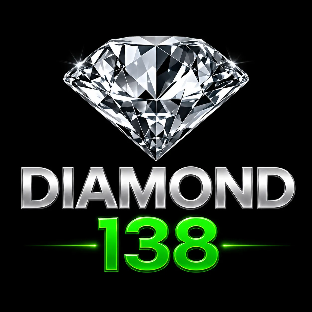 DIAMOND138 - Pertarungan Epic di Dunia Aksi
