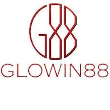 GLOWIN88 - Pertempuran Sengit di Arena MOBA