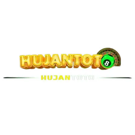 HUJANTOTO - Permainan Slot Seru dengan Berbagai Fitur Menarik