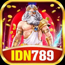 idn789 APK Sports