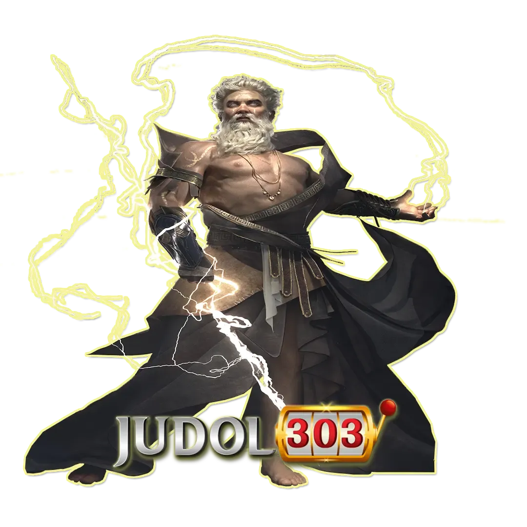 JUDOL303 - Pengalaman Game Anime yang Mendebarkan