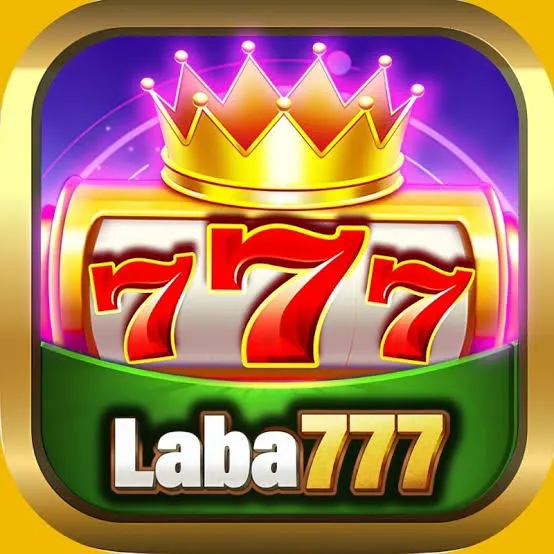 LABA777 - Permainan Strategi Terbaik untuk Penggemar SLG
