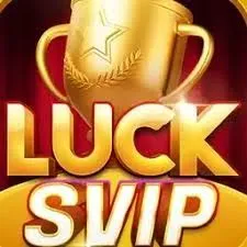 LUCKSVIP - Teror Malam Tak Terduga