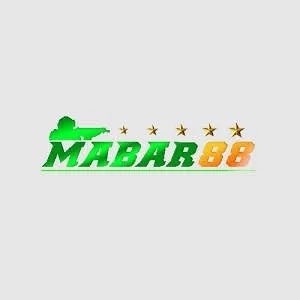 MABAR88 - Game MOBA Terbaik di Pusat Unduhan