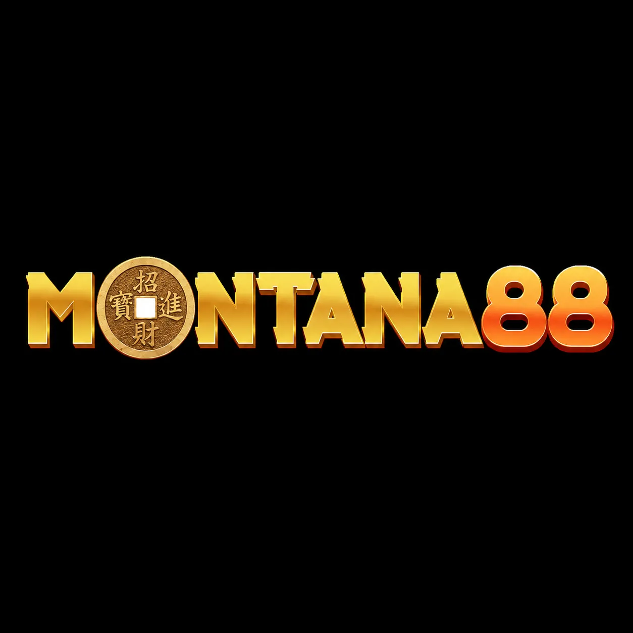 MONTANA88 - Game Idle Terbaik untuk Santai dan Menyenangkan