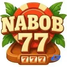 nabob77 APK MOBA