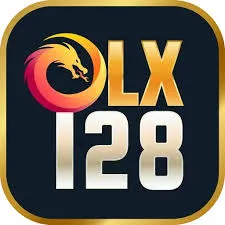 OLX128 - Game Kasino Seru dan Menguntungkan
