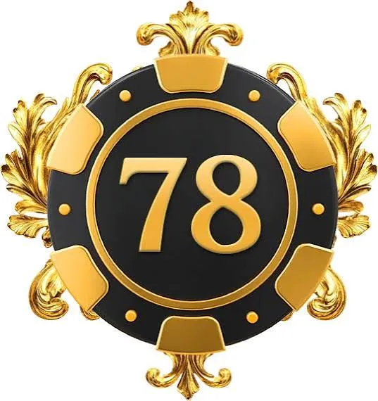 ora78 APK Bingo