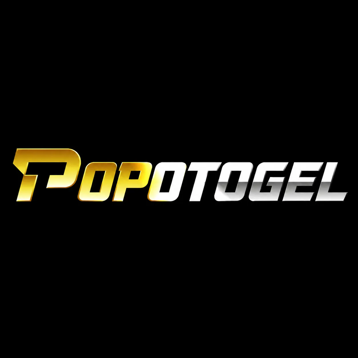 POPOTOGEL - Petualangan Seru dalam Permainan Mahjong