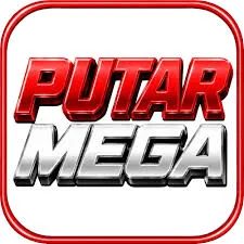 PUTARMEGA - Petualangan Epik dalam Dunia ARPG