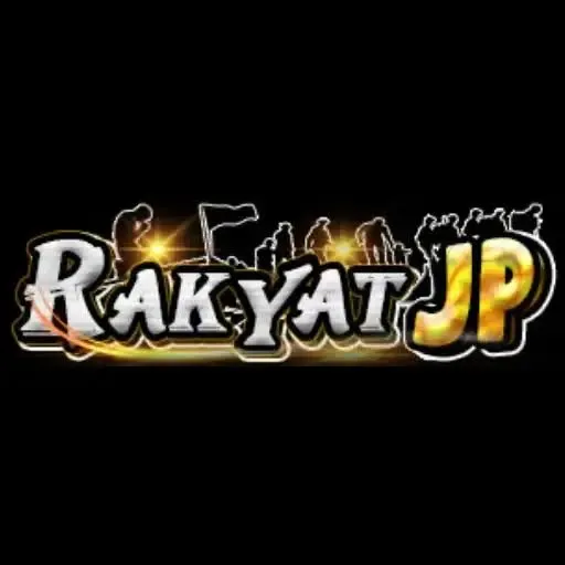 RAKYATJP - Kengerian Malam yang Tak Terlupakan