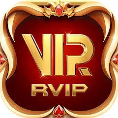 RVIP - Game FPS Menarik untuk Pecinta Aksi