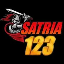 SATRIA123 - Petualangan Epik dalam Dunia Fantasi