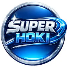 SUPERHOKI - Permainan Gaple Seru dan Menyenangkan
