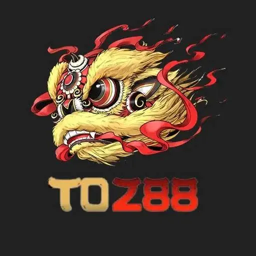 TO288 - Permainan Live Casino Terbaik untuk Pengalaman Tanpa Batas
