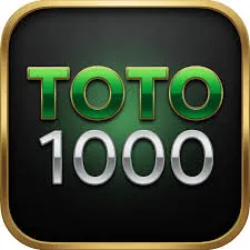 TOTO1000 - Petualangan Anime yang Mengasyikkan