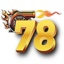 TURBO78 - Petualangan Epik dalam Dunia RPG