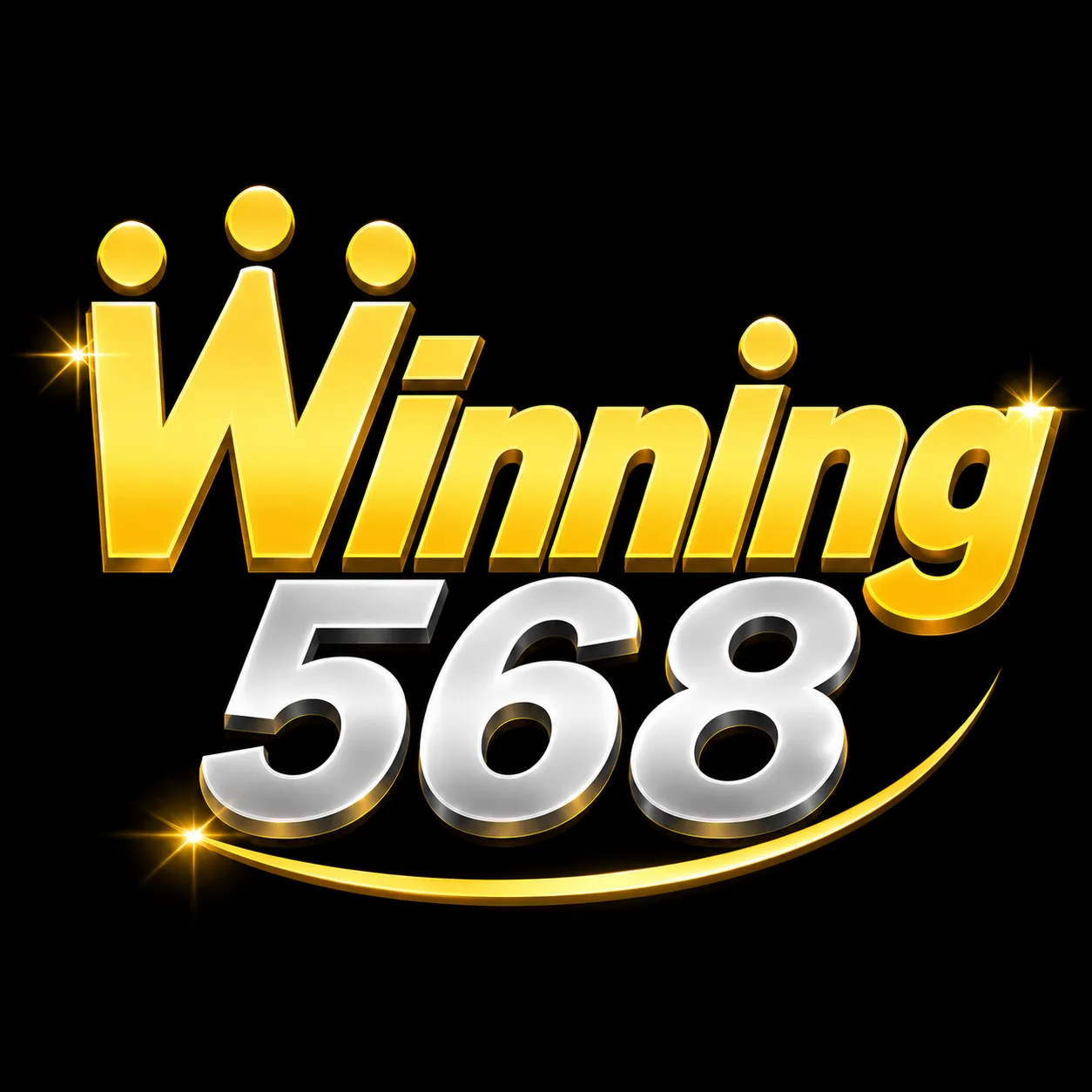 WINNING568 - Game Sepak Bola Seru dan Menantang