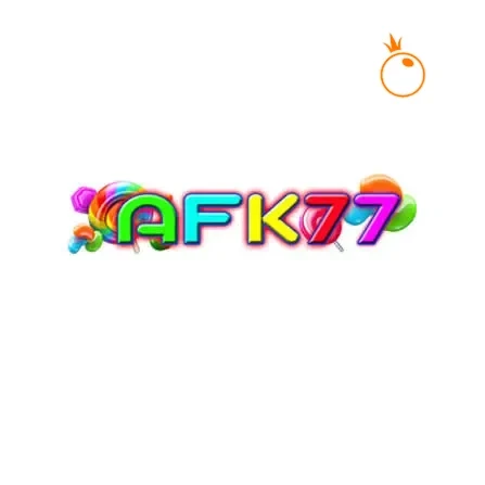 afk77